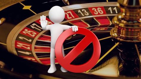 triche roulette casino en ligne - Quelles sont les techniques interdites à la roulette .